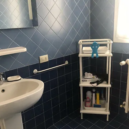 Apartamento Centro Amorino Con Terrazzo *