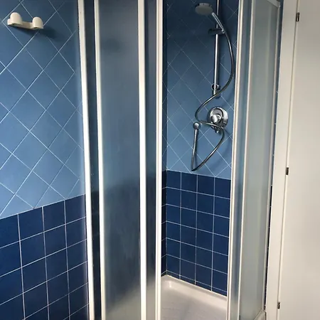 Apartamento Centro Amorino Con Terrazzo *