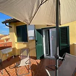 Centro Amorino Con Terrazzo