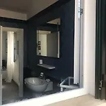 Centro Amorino Con Terrazzo * Firenze