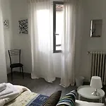 Centro Amorino Con Terrazzo Firenze