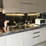 Centro Amorino Con Terrazzo * Firenze