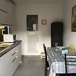 Centro Amorino Con Terrazzo Lejlighed Firenze