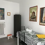 Lejlighed Centro Amorino Con Terrazzo Firenze