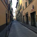 Centro Amorino Con Terrazzo * Firenze