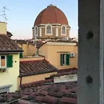 Centro Amorino Con Terrazzo Lejlighed *