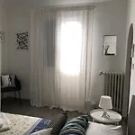 Lejlighed Centro Amorino Con Terrazzo Firenze