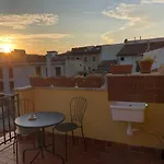 Lejlighed Centro Amorino Con Terrazzo *