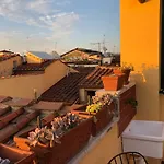Centro Amorino Con Terrazzo *